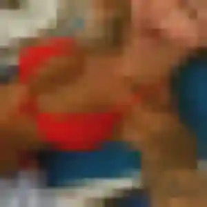 Jessica de La Tour-d'Aigues, 31 ans - plan cul sans prise de tête