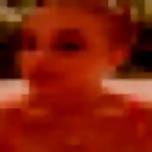 Rejoins Aisha, 26 ans à La Tour-d'Auvergne en privé
