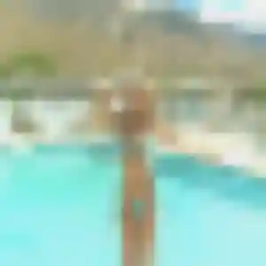 Photo de Colombine à La Tour-d'Auvergne (30 ans) - plan cul anonyme
