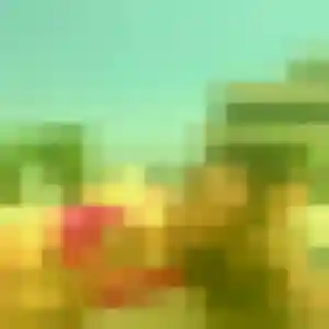 Marion, 34 ans, dispo pour plan cul à La Tour-d'Auvergne