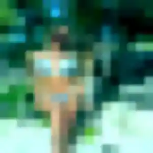 Photo perso de Muriel, 32 ans à La Tour-d'Auvergne - rencontre coquine