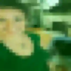 Photo exclusive de Anastasia, 42 ans à La Tour-de-Salvagny - plan discret