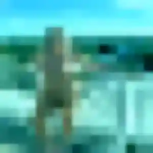 Photo de Bernadette à La Tour-de-Salvagny (45 ans) - plan cul gratuit