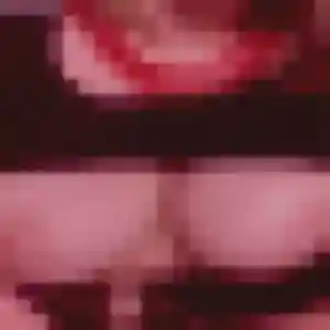 Photo exclusive de Eleonore, 43 ans à La Tour-du-Pin - rencontre sans lendemain