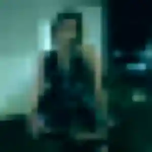 Profil de Laura à La Tour-en-Jarez (42 ans) - plan cul sans inscription