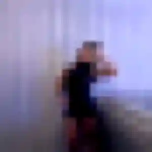 Photo privée de Vanessa, 37 ans à La Tour-en-Maurienne - rencontre sans lendemain