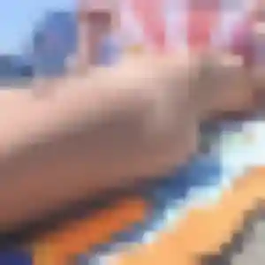 Sexy Berenice, 28 ans à La Tour-sur-Orb - voir sa photo