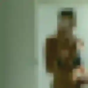 Cindy, 31 ans, connectée à La Tour-sur-Orb pour un plan cul