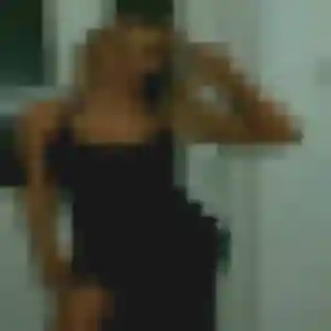Elsa de La Tour-sur-Orb, 22 ans - plan cul sans prise de tête