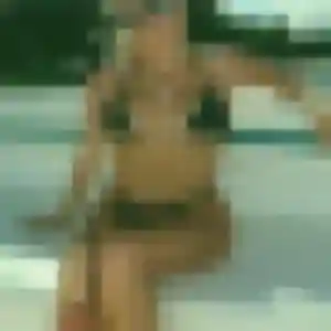 Margaux, 25 ans, dispo pour plan cul à La Tour-sur-Orb
