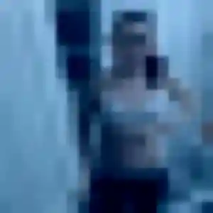 Helena, 45 ans, en ligne à La Tour pour une rencontre coquine