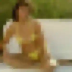 Hyacinthe (39 ans) à La Tour cherche une rencontre maintenant