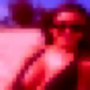 Sexy Mia, 44 ans à La Tour - découvrir son profil