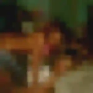 Tatiana, femme de 26 ans cherche plan cul à La Tour