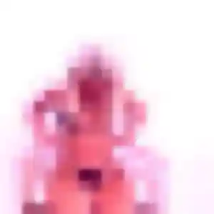 Giulia de La Tranche-sur-Mer, 41 ans - plan cul discret