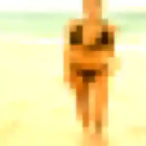 Photo de Ines à La Tranche-sur-Mer (30 ans) - plan cul sans inscription