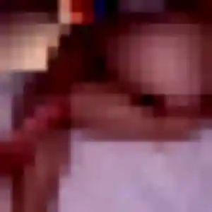Contacte Rebecca, 36 ans à La Tranche-sur-Mer en privé