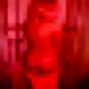 Solene, 40 ans, disponible à La Tranche-sur-Mer pour une rencontre coquine