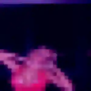 Typhaine, 22 ans, en ligne à La Tranche-sur-Mer pour une rencontre coquine