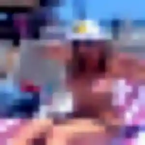 Sexy Valentina, 29 ans à La Tranche-sur-Mer - découvrir son profil
