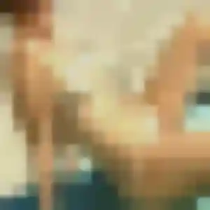 Kenza, 32 ans, disponible à La Tremblade pour une rencontre coquine