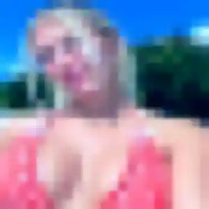 Laurence, 36 ans, cherche un plan cul à La Tremblade
