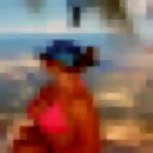 Contacte Leonore, 37 ans à La Tremblade en privé