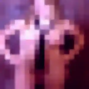 Photo de Maya à La Tremblade (40 ans) - plan cul anonyme