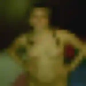Isaure, 22 ans, cherche un plan cul à La Trimouille