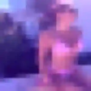 Jennifer de La Trimouille, 25 ans - plan cul sans prise de tête