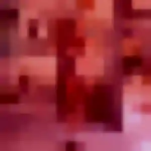 Laurence, femme de 35 ans cherche plan cul à La Trimouille