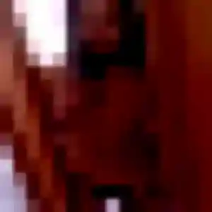 Marie, 35 ans, connectée à La Trimouille pour une rencontre coquine