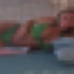 Jolie Marion, 37 ans à La Trinité-du-Mont - découvrir son profil