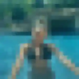 plan cul à La Trinité-Porhoët : photo de Elsa, 43 ans - inscription gratuite