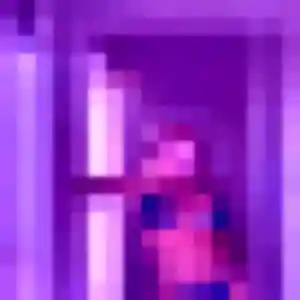 Marie-Claire, 29 ans, en ligne à La Trinité-Porhoët pour une rencontre coquine