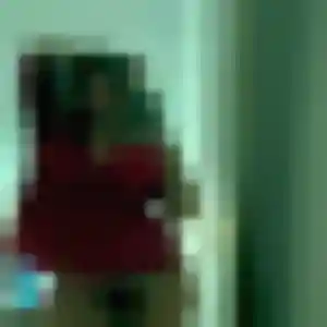 Alix (40 ans) à La Trinité-Surzur propose une rencontre rapidement