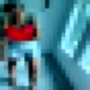 Photo perso de Marie-Laure, 43 ans à La Trinité-Surzur - plan discret