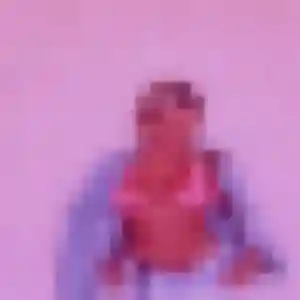 Ornella, femme de 41 ans cherche plan cul à La Trinité-Surzur