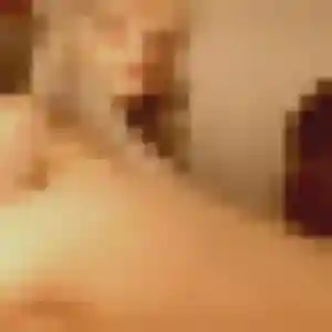 Kim, 41 ans, disponible à La Tronche pour une rencontre coquine