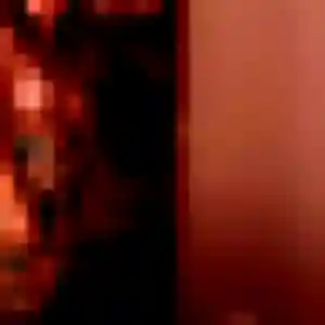 Marie-Pierre, 39 ans, cherche un plan cul à La Tronche