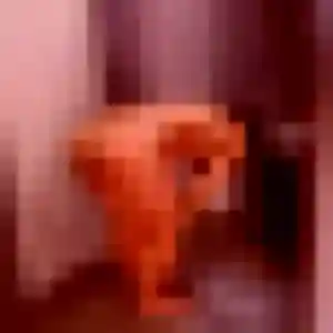 Photo privée de Lilou, 38 ans à La Turballe - plan discret