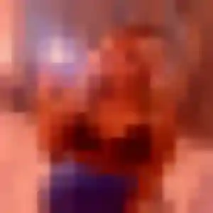 Photo exclusive de Anne, 45 ans à La Turbie - plan discret
