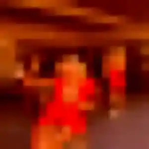 Photo privée de Laure, 42 ans à La Turbie - rencontre coquine