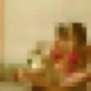 Melodie de La Turbie, 30 ans - plan cul sans lendemain