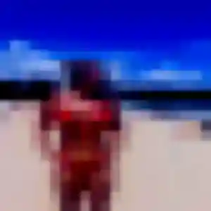 Photo privée de Alexandra, 32 ans à La Valette-du-Var - rencontre coquine