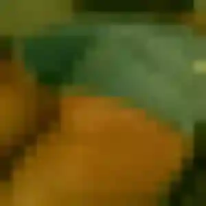 Profil de Ximena à La Valette-du-Var (37 ans) - plan cul discret