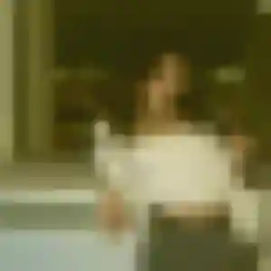 Sylvie, 29 ans, dispo pour plan cul à La Valla-en-Gier