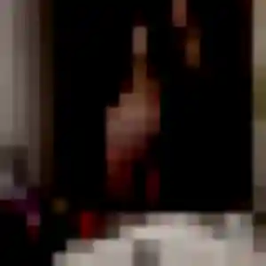 Photo exclusive de Melodie, 25 ans à La Vallée - rencontre sans lendemain