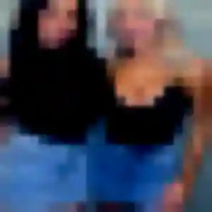 Mylene de La Vallée, 26 ans - plan cul sans lendemain