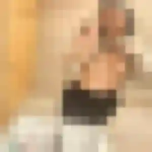 Yolande (22 ans) à La Vallée propose une rencontre rapidement